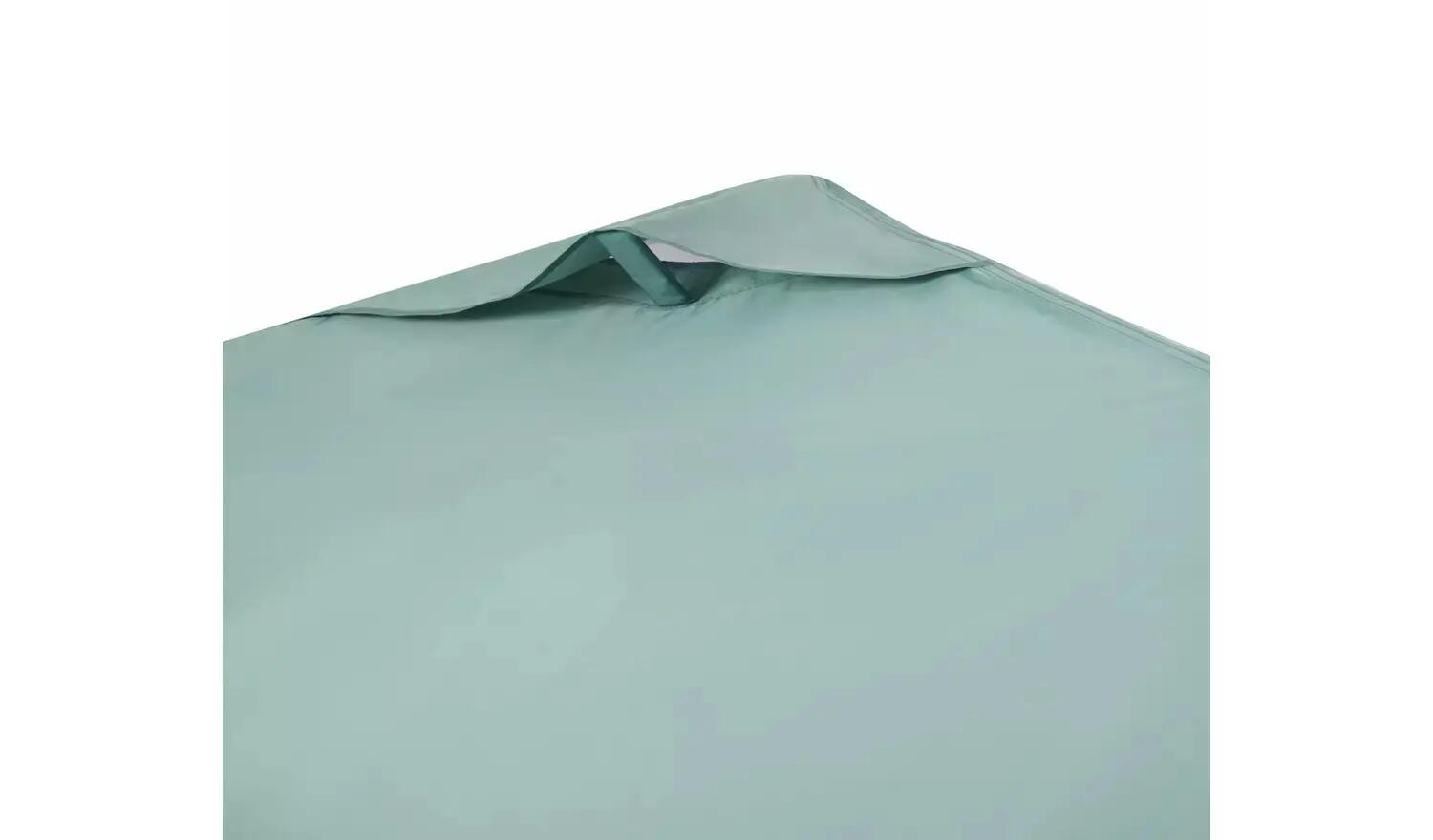 Namiot ogrodowy Coleman FastPitch OnePush Shelter M 3/3