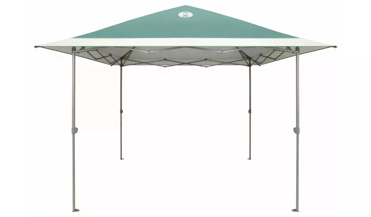 Namiot ogrodowy Coleman FastPitch OnePush Shelter M 2/3