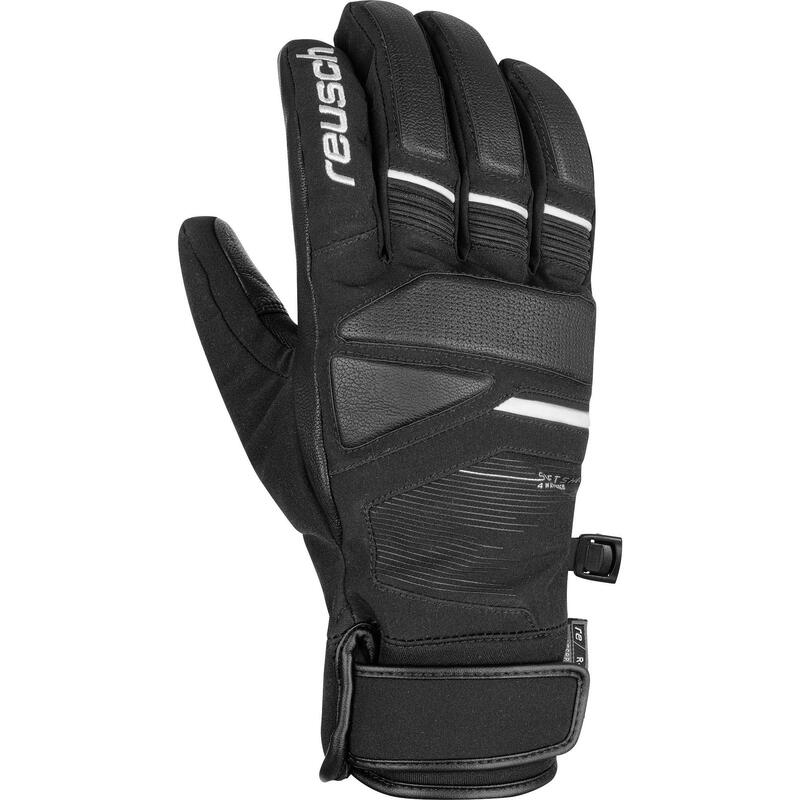 Reusch Storm R-TEX XT Storm R-TEX XT