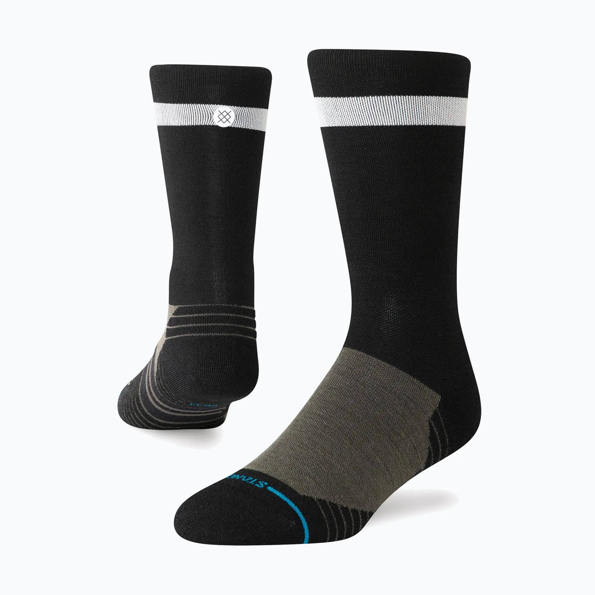 STANCE picture