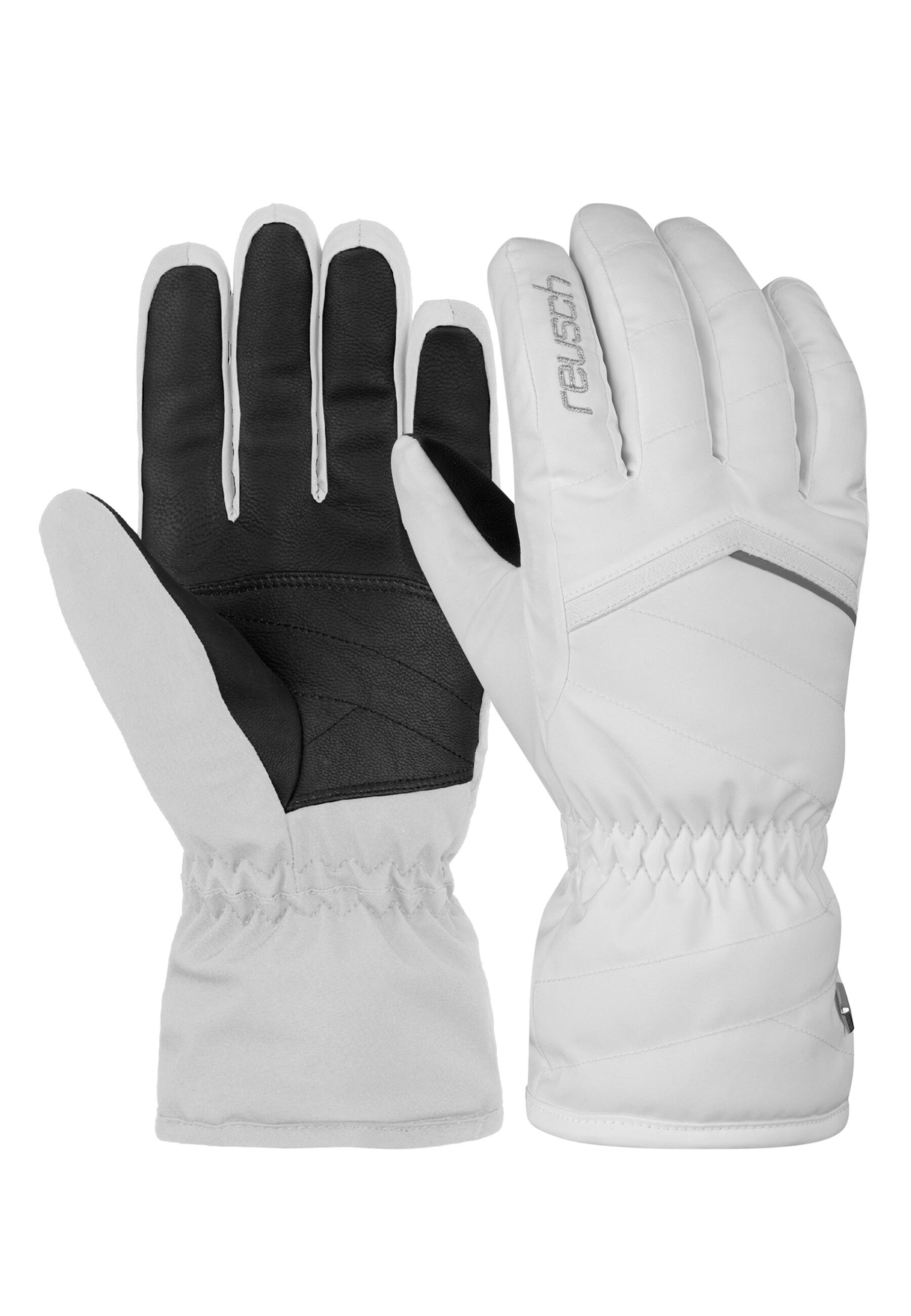 REUSCH picture