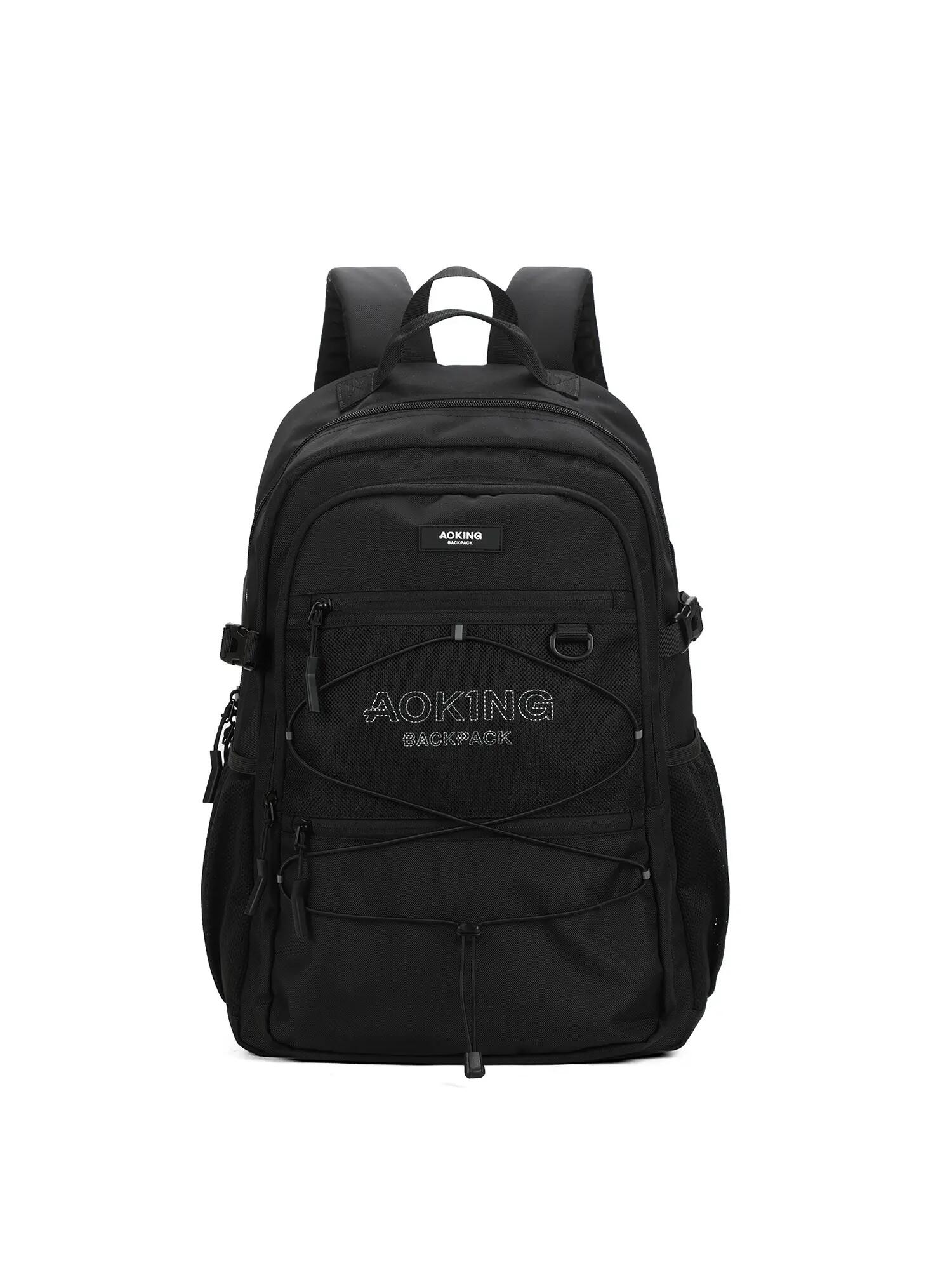 Rucsac Plecak Hátizsák Backpack Batoh AOKING - Imagine 1