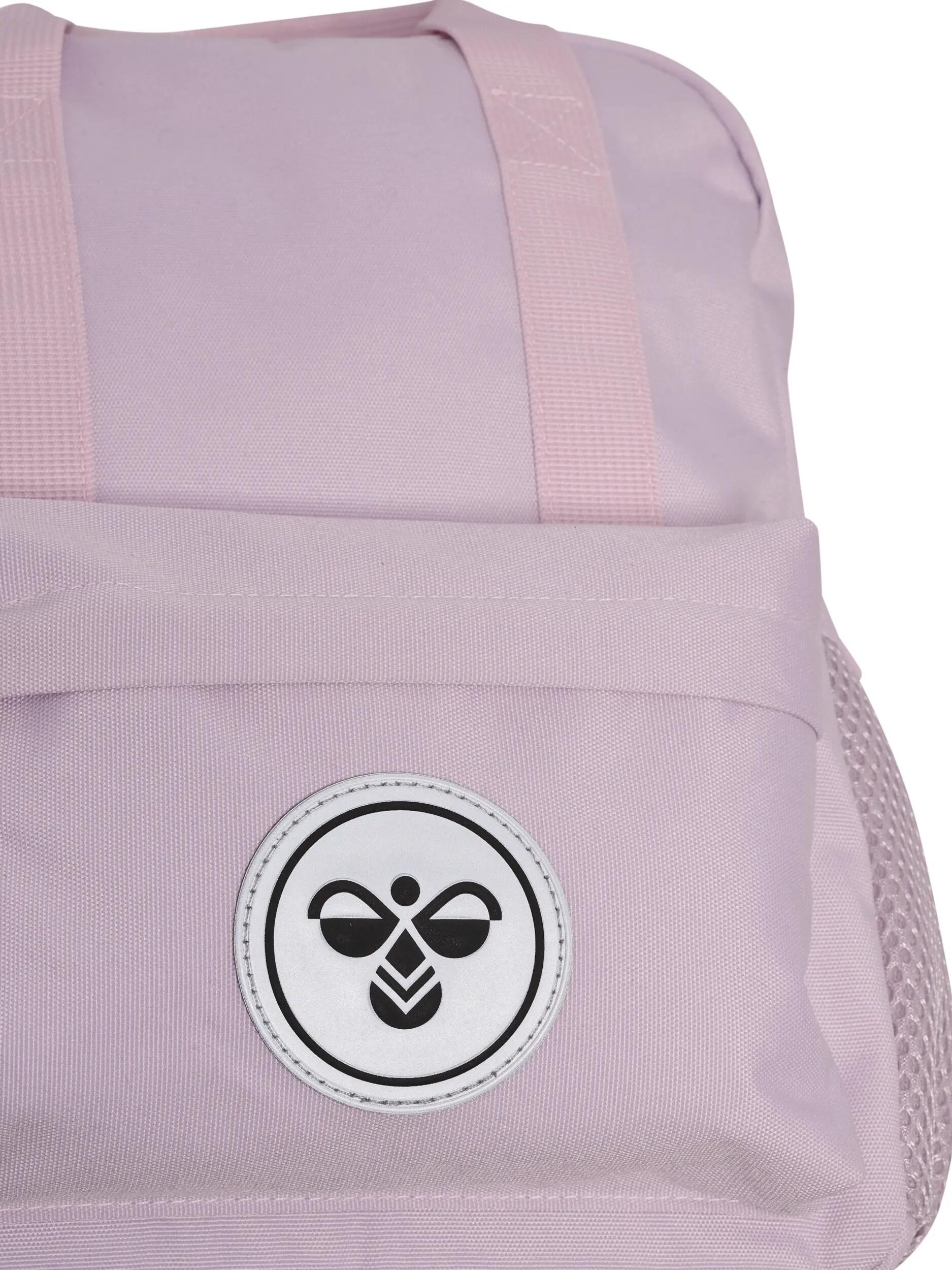 Enfiler Sac À Dos Hmlmini Enfant 7/8