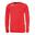 Jersey Uhlsport Stream 3.0 manches longues