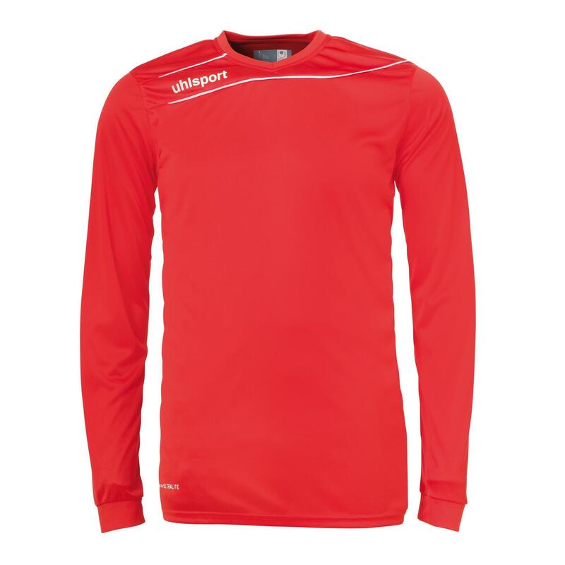 Jersey Uhlsport Stream 3.0 manches longues