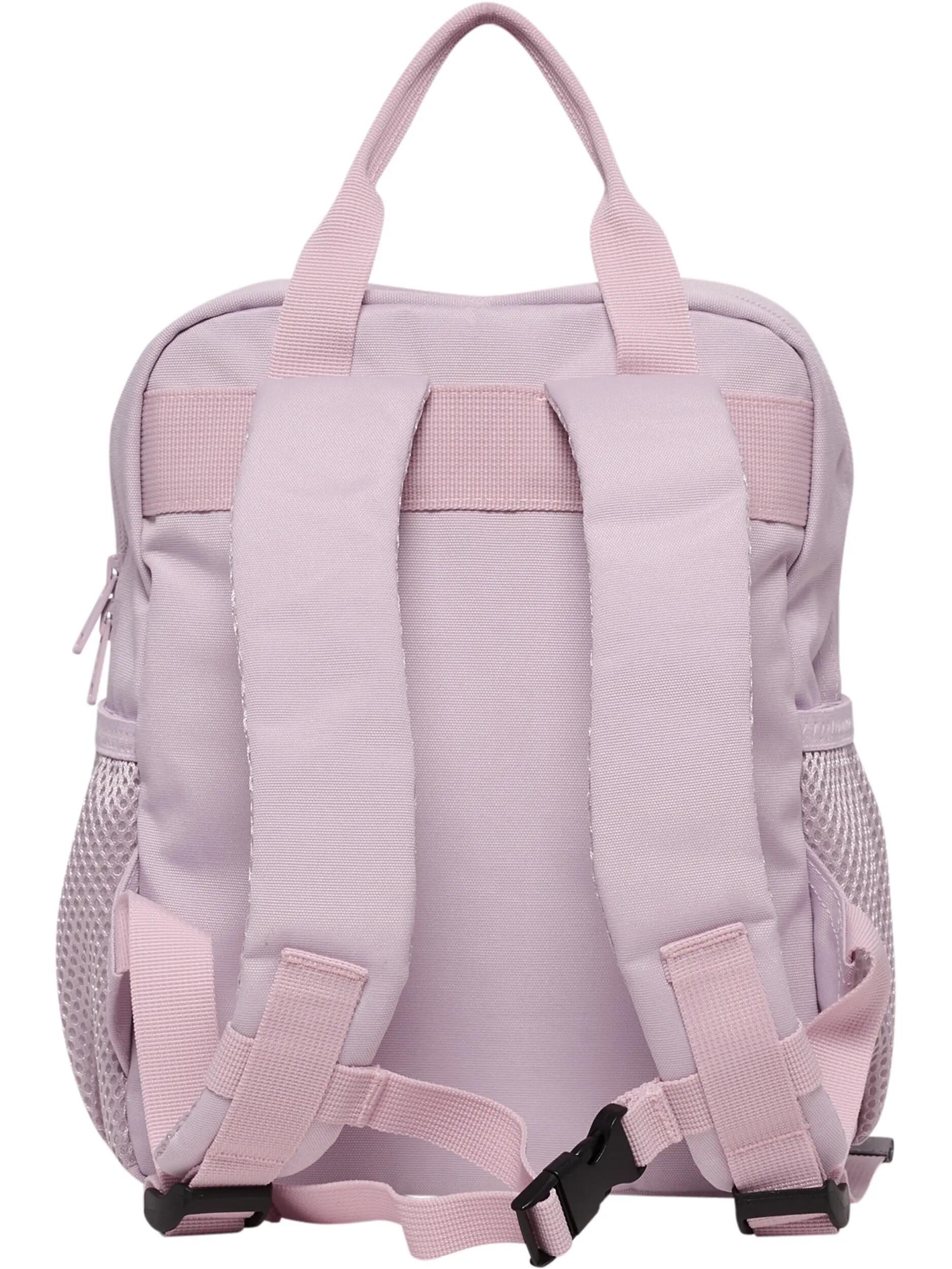 Enfiler Sac À Dos Hmlmini Enfant 5/8