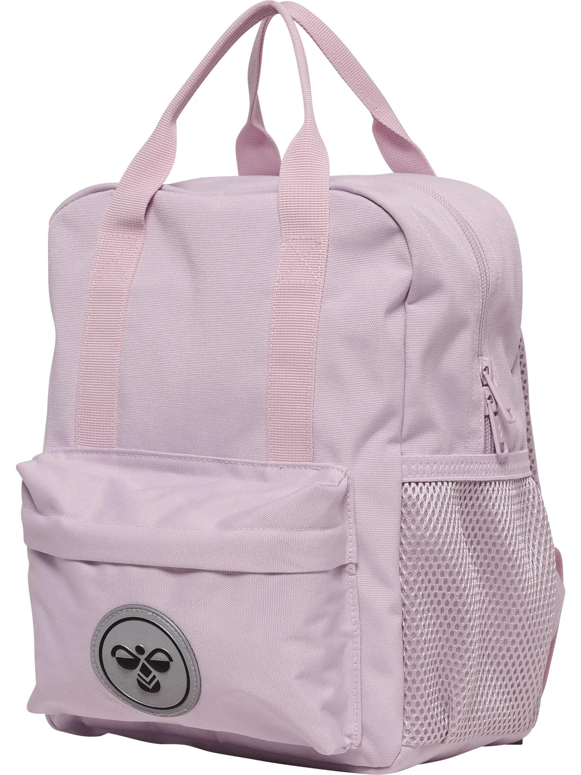Enfiler Sac À Dos Hmlmini Enfant 4/8