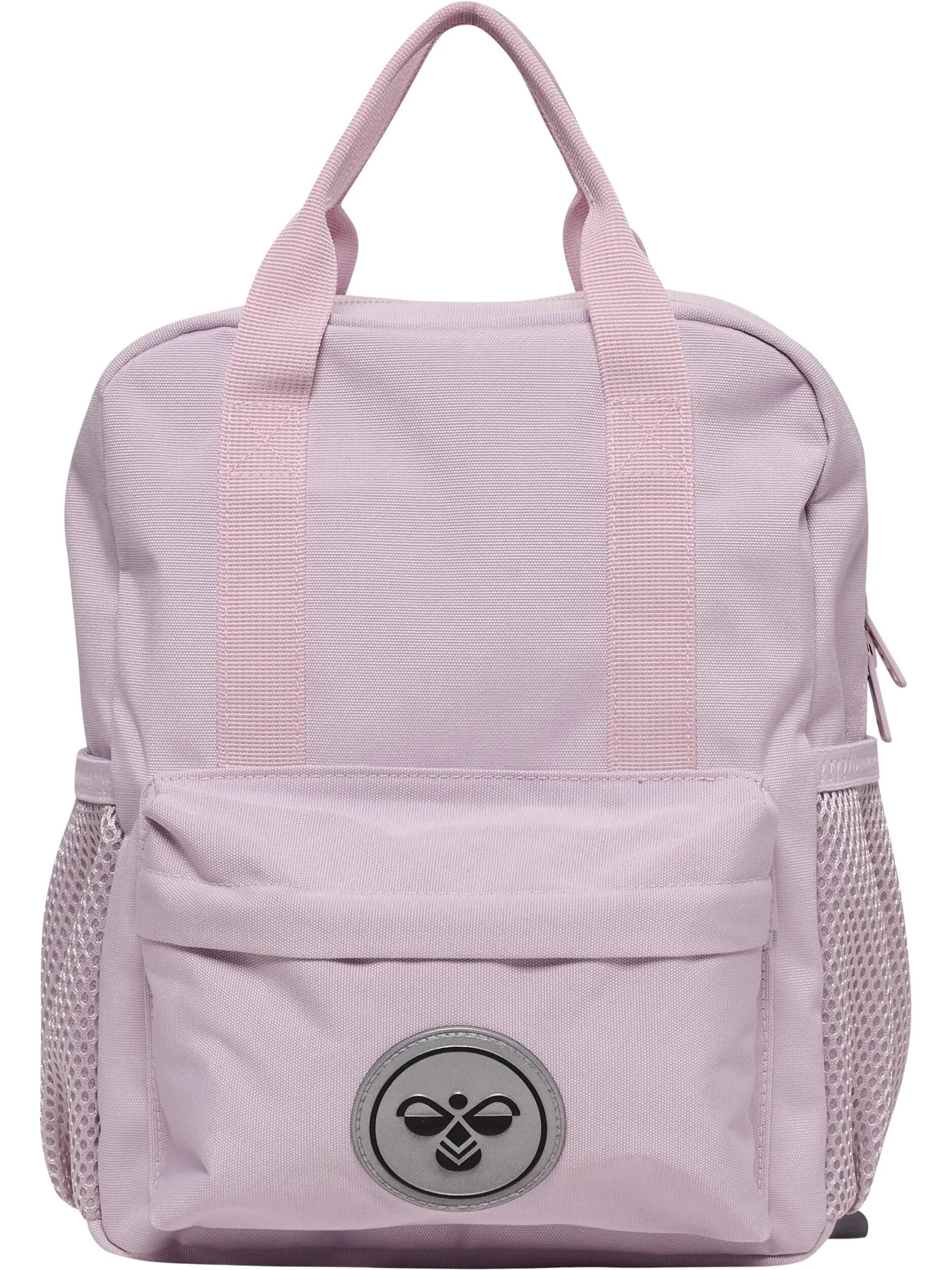 Enfiler Sac À Dos Hmlmini Enfant 2/8