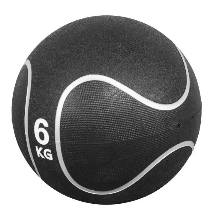 GORILLA SPORTS picture