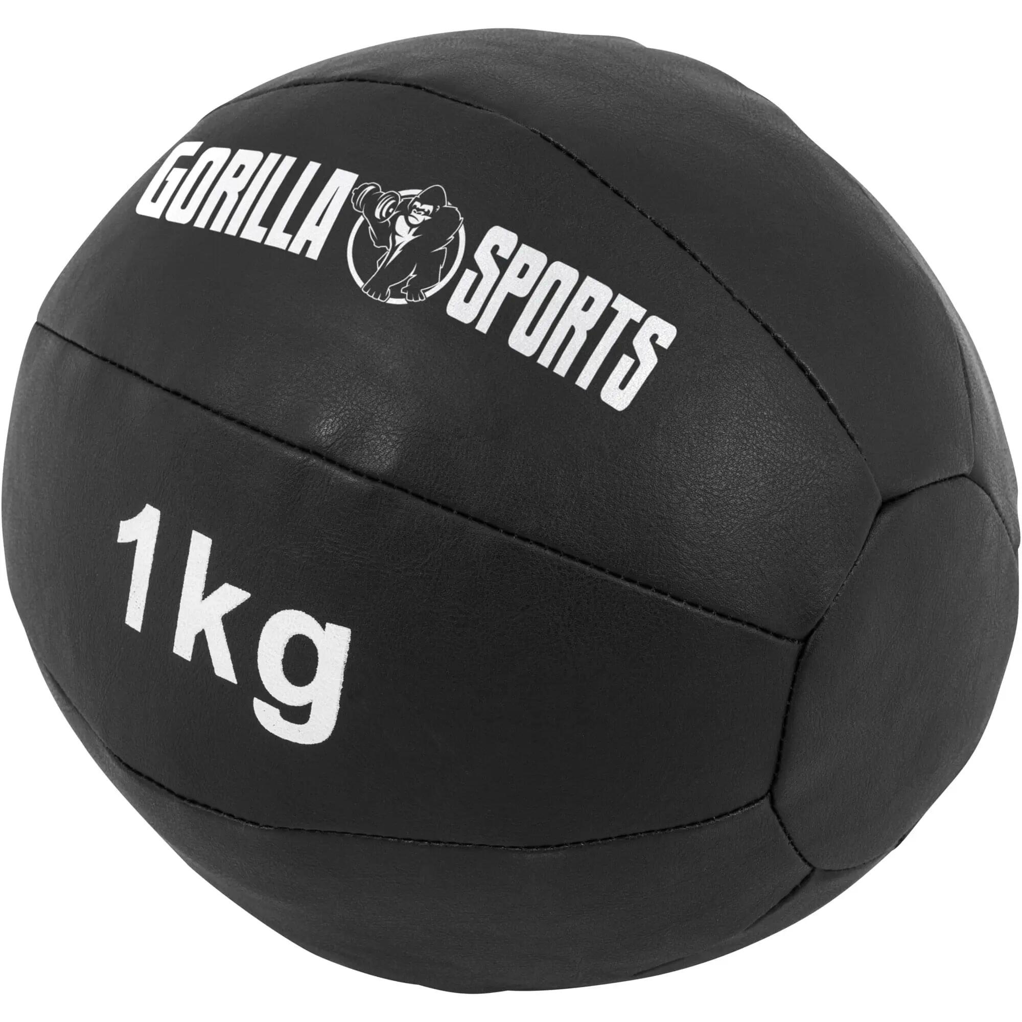 Minge medicinală din imitație de piele - 1 - 10 kg 3/7