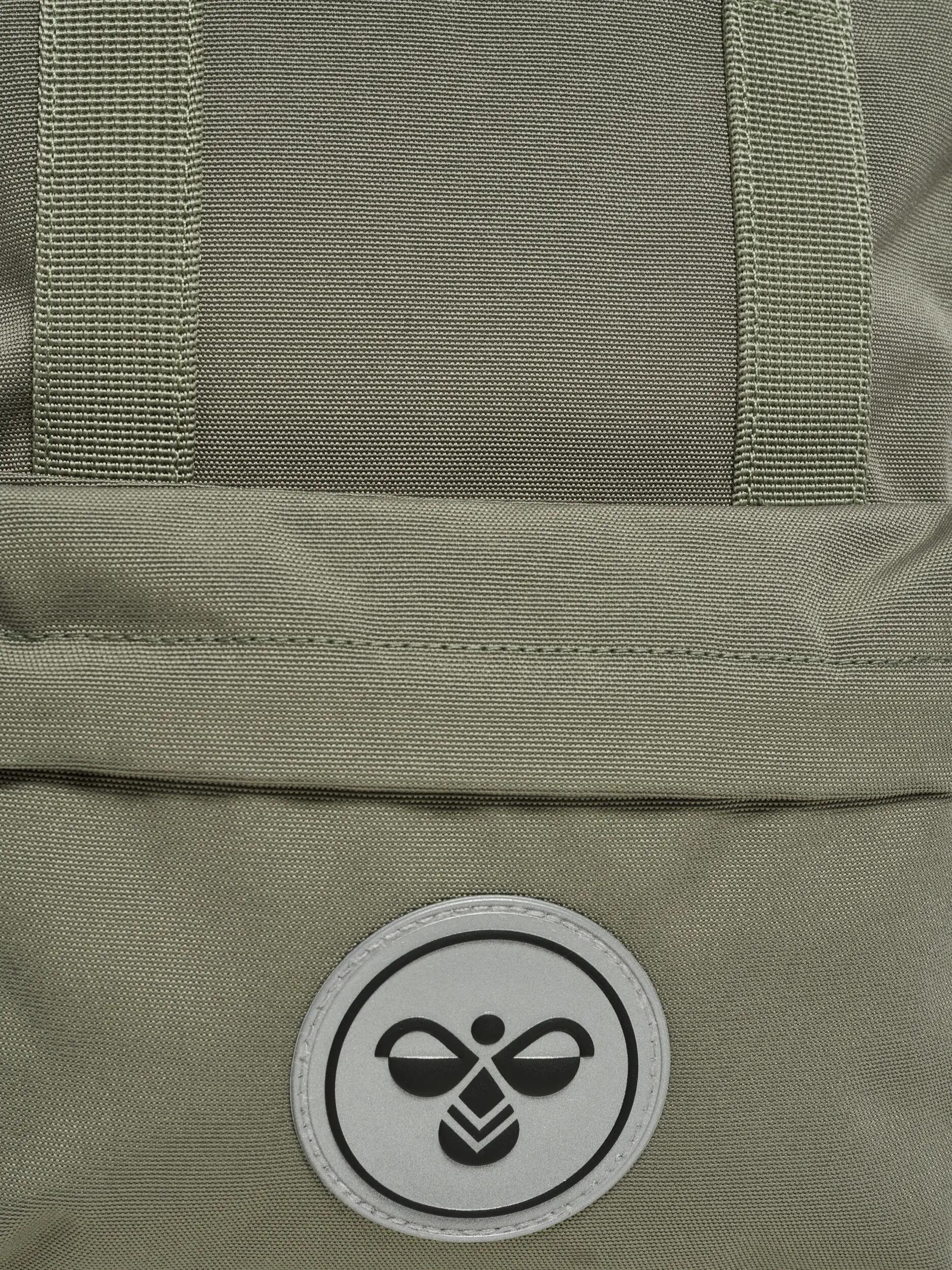 Rucksack Hmlmini Kinder 7/8