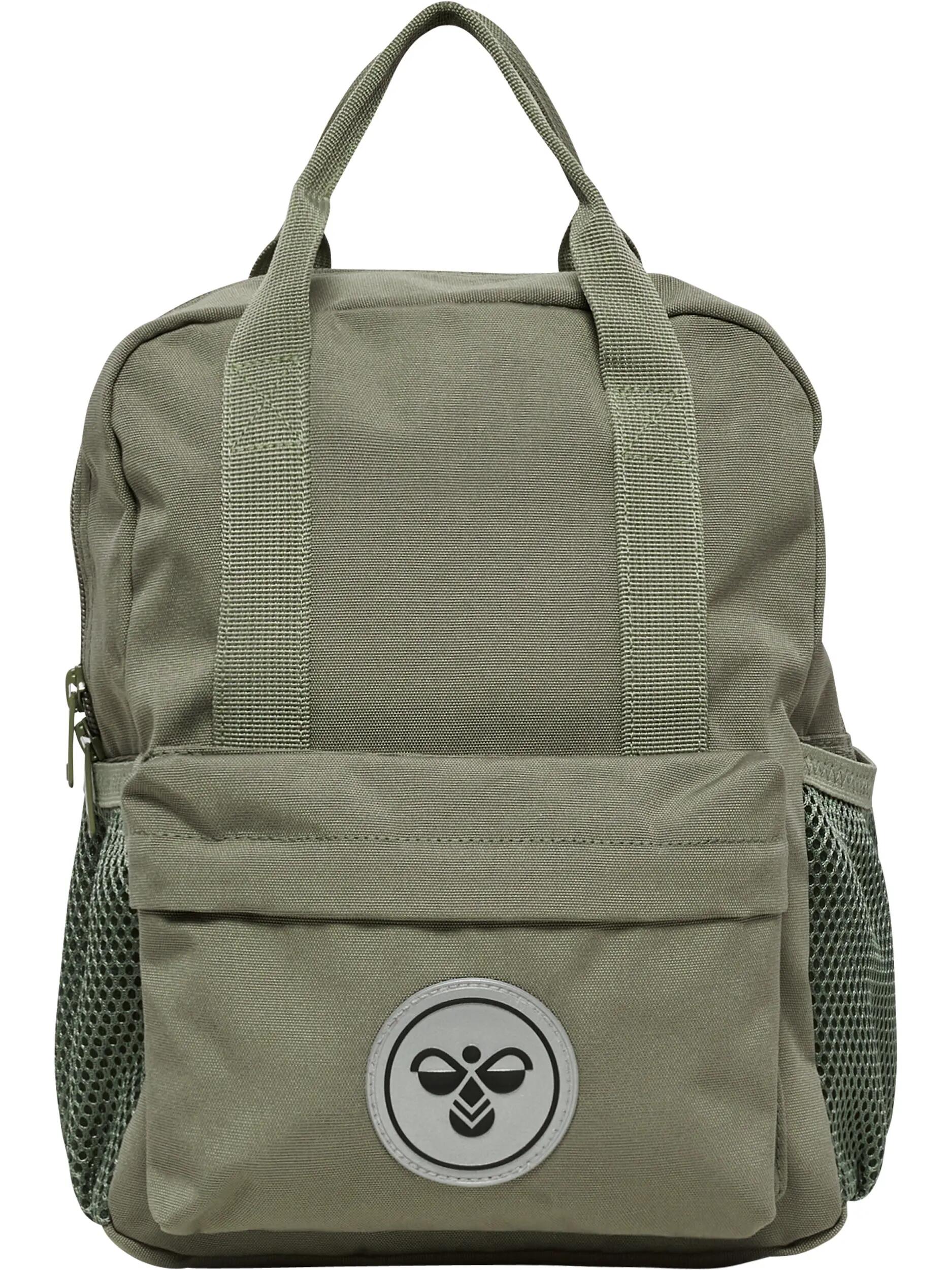 Rucksack Hmlmini Kinder 5/8