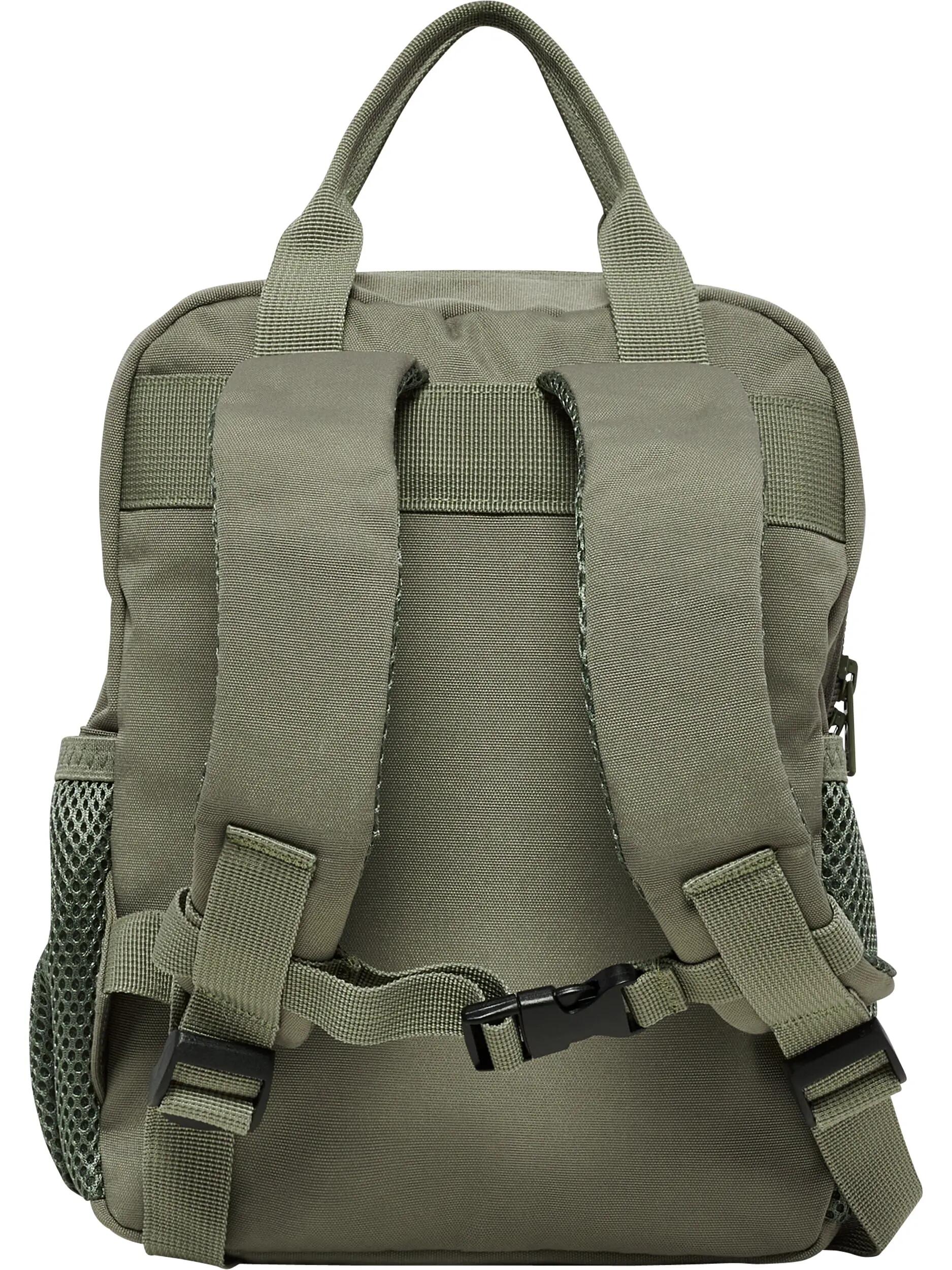 Rucksack Hmlmini Kinder 4/8