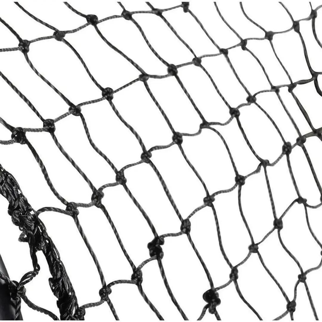 Voetbaldoel Goal 300 x 200 x 120 cm 6/8