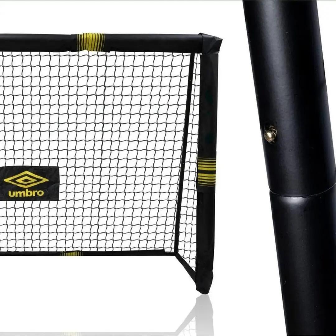 Voetbaldoel Goal 300 x 200 x 120 cm 8/8