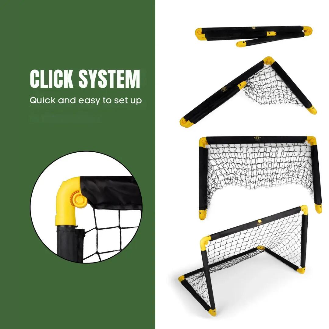 But de Foot Football 90 x 60.5 x 61 cm 6/6