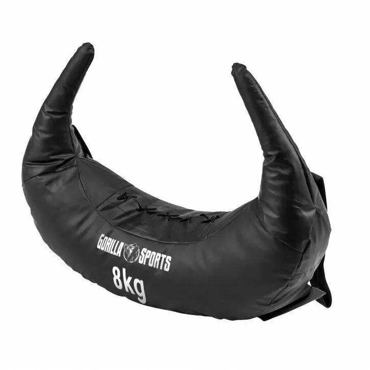 Sac bulgaresc 3/7