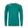 Jersey Uhlsport Stream 3.0 manches longues