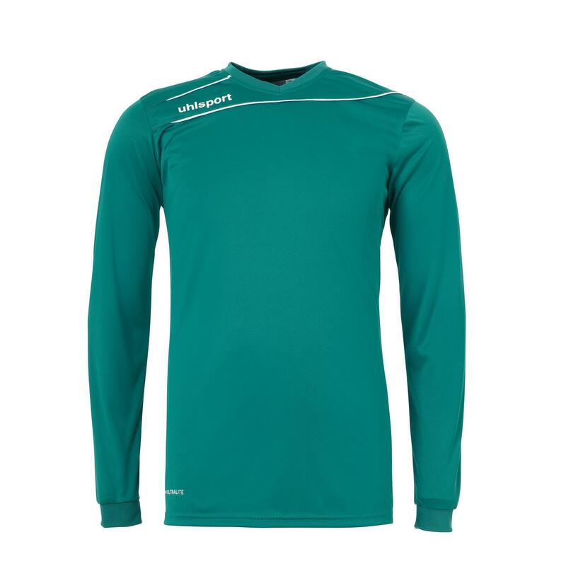 Jersey Uhlsport Stream 3.0 manches longues