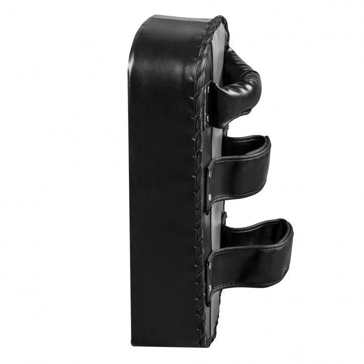 Arm Pad zwart - met drie handgrepen & Schokdempend 4/7
