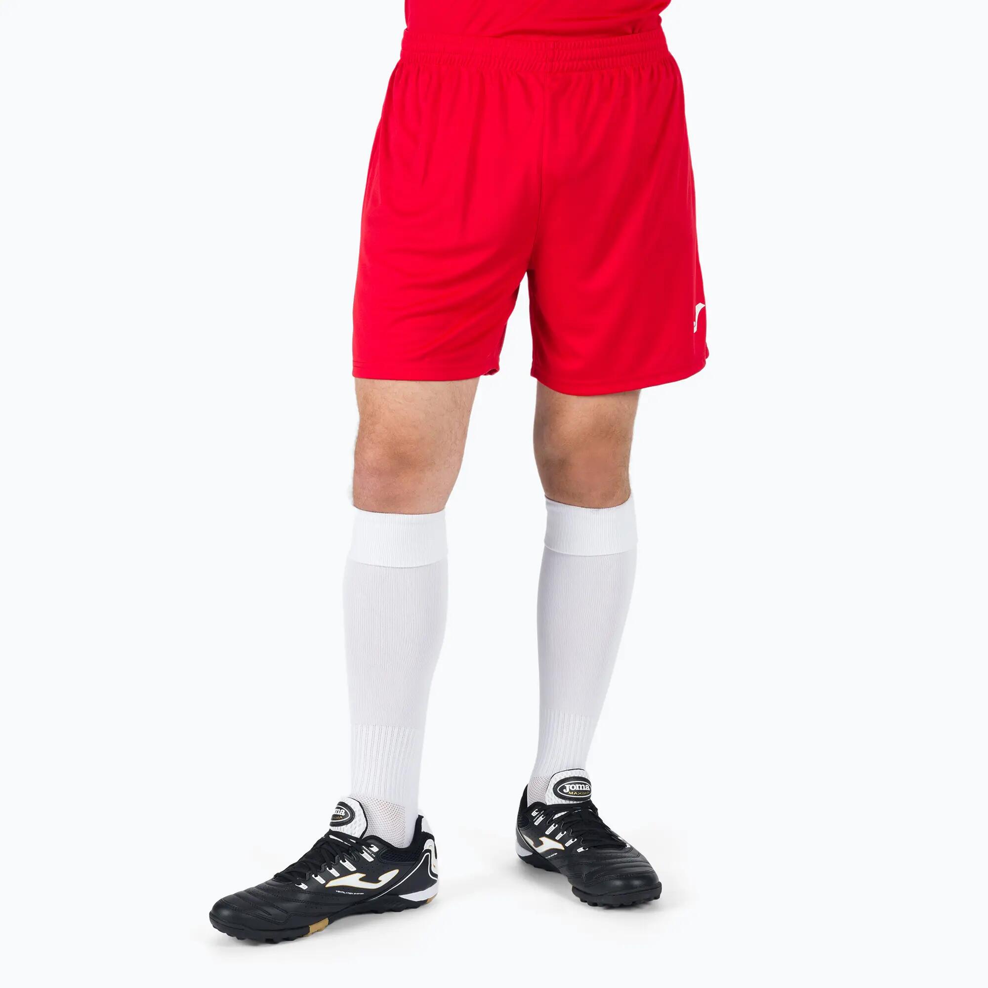 JOMA picture