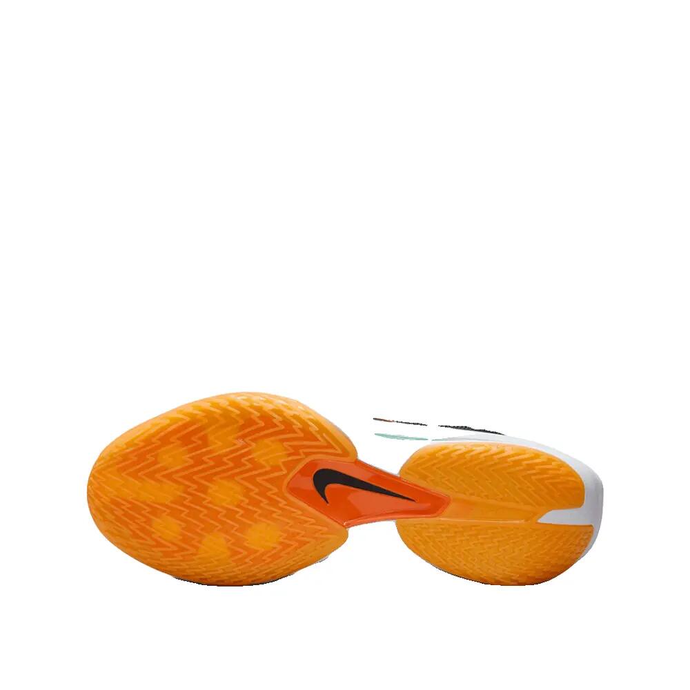 Nike Air Zoom GT Cut 3 Nike University Swoosh Squad — foto 3