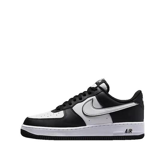 Chaussures Nike Air Force 1 '07