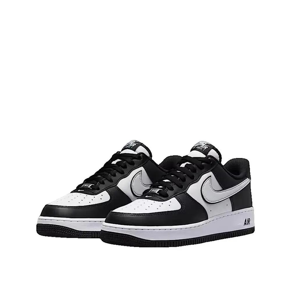 Chaussures Nike Air Force 1 '07 3/6