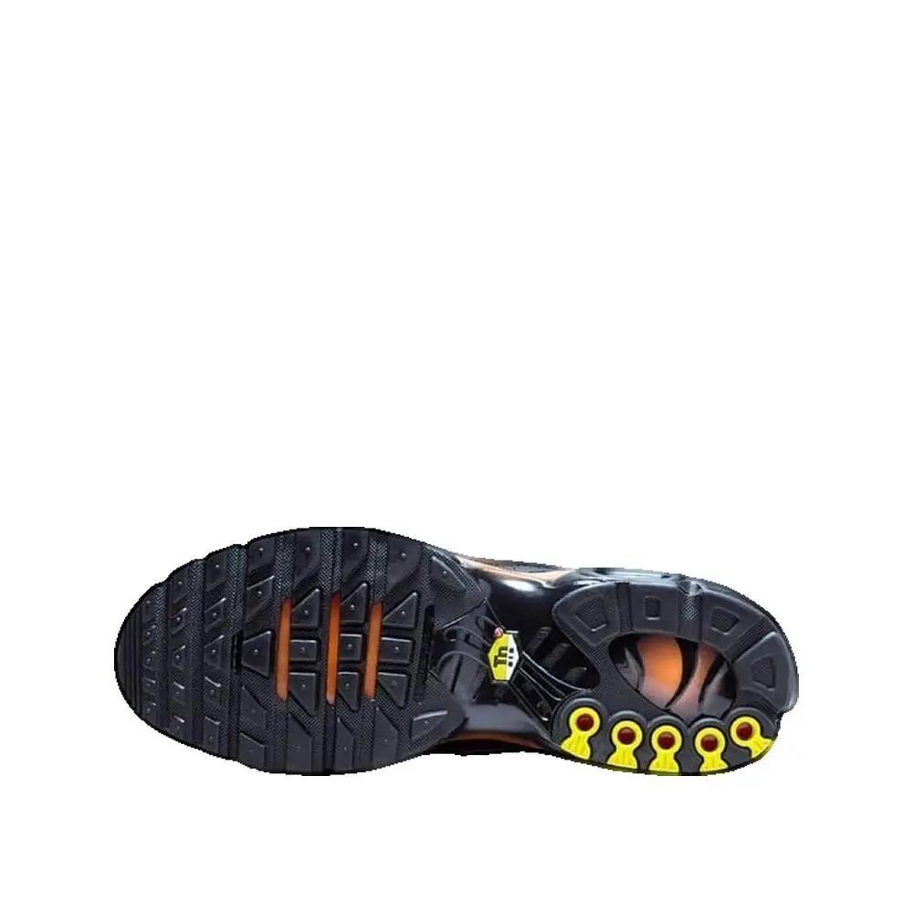 Nike Air Max Plus Noir Dm0032-025 6/6