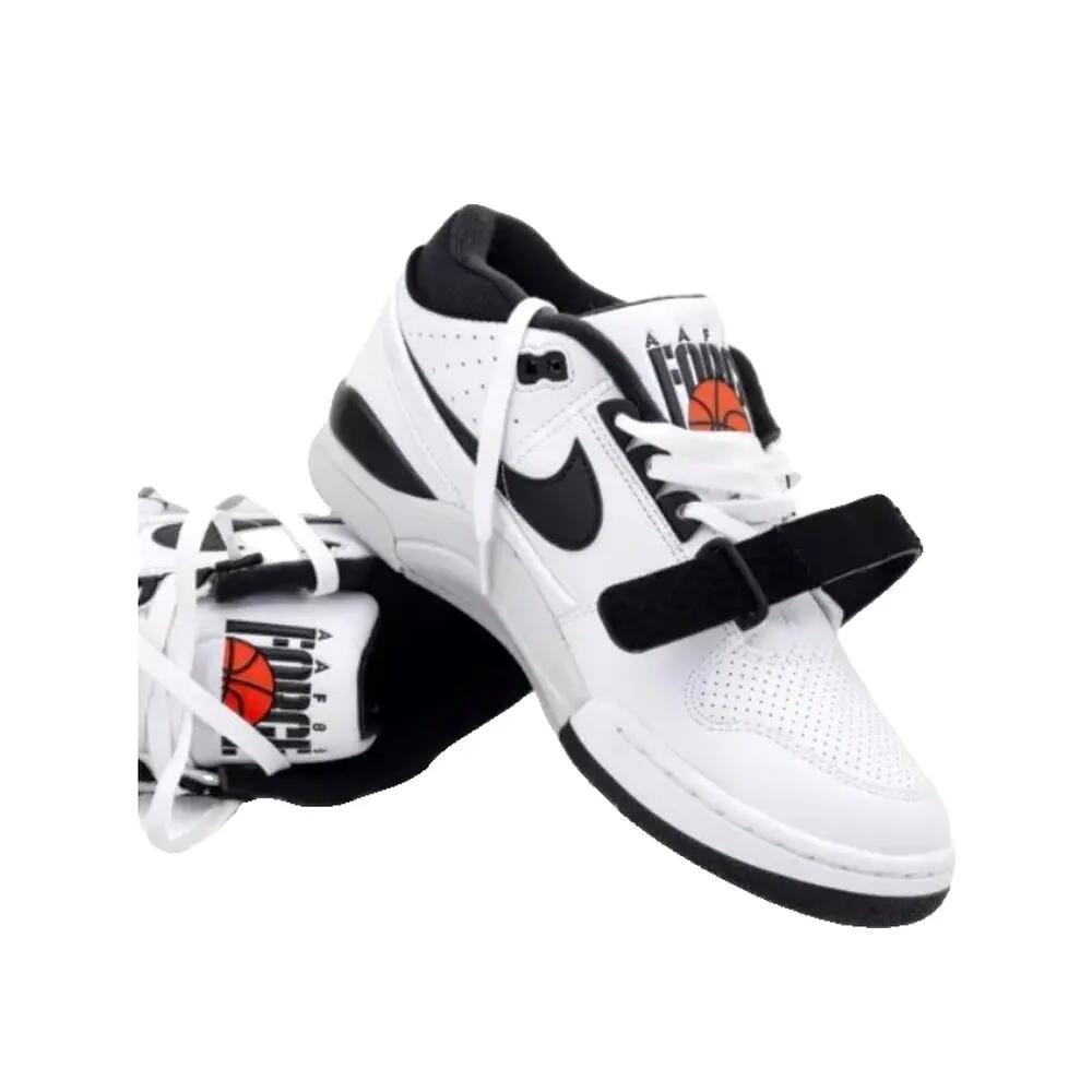 Scarpa universali uomo Nike DZ6763102 6/6