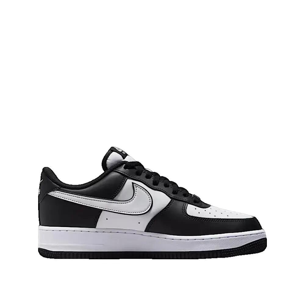 Chaussures Nike Air Force 1 '07 2/6