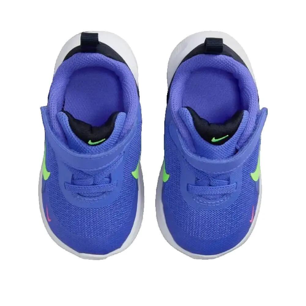 Zapatillas Nike Revolution 7 Lavande 3/3