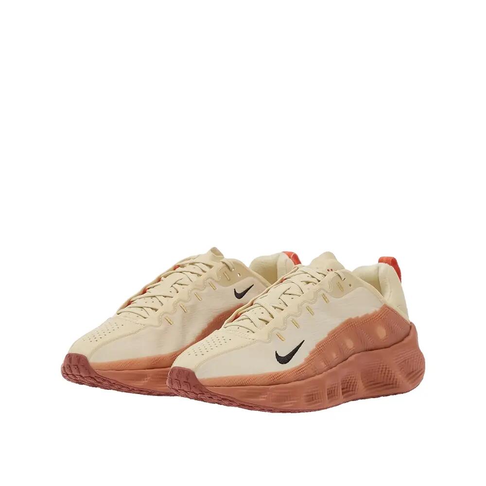 Chaussures Nike Ava Rover Couleur Fossil/Noir/Cosmic Clay/Canyon Rust 6/6