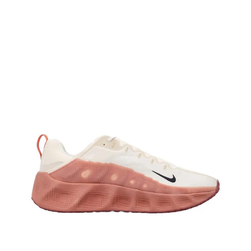 Chaussures Nike Ava Rover Couleur Fossil/Noir/Cosmic Clay/Canyon Rust 4/6