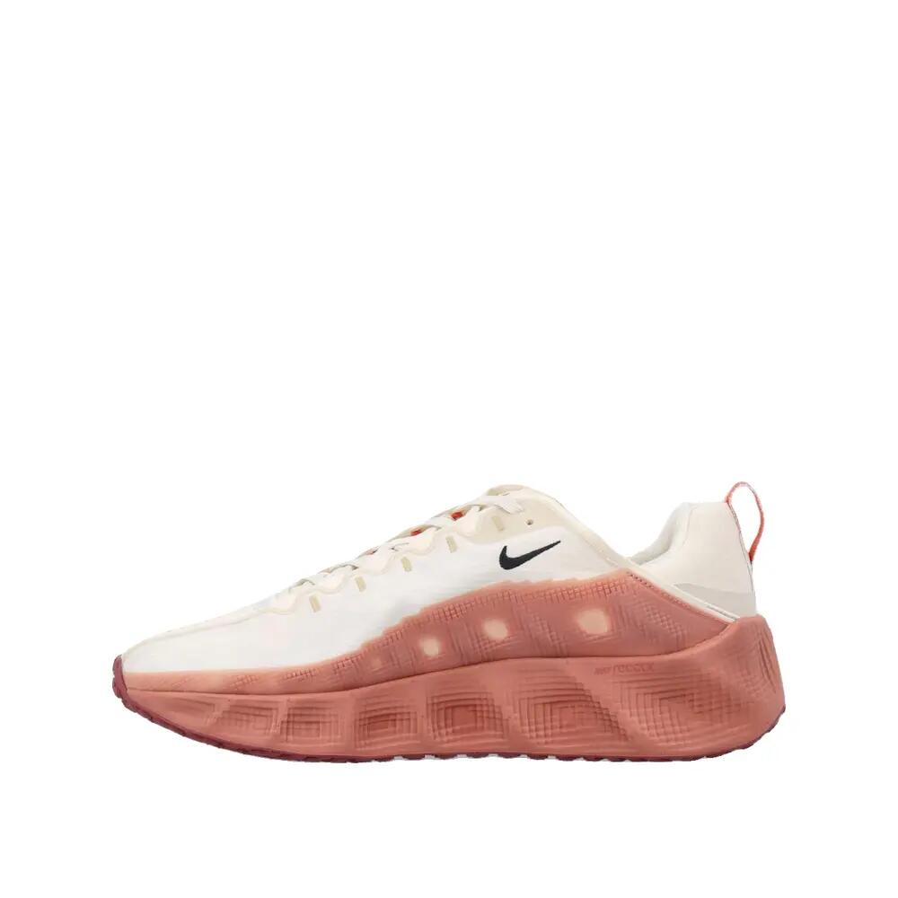 Chaussures Nike Ava Rover Couleur Fossil/Noir/Cosmic Clay/Canyon Rust 3/6