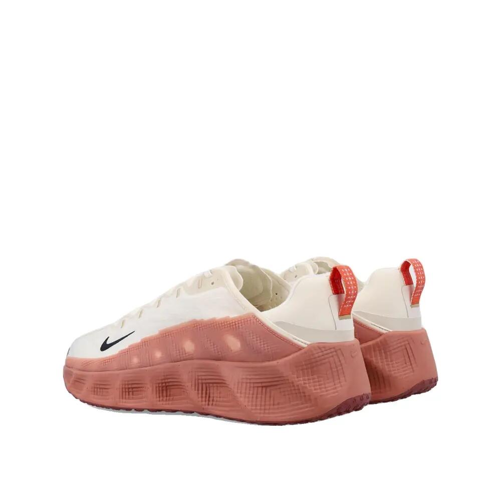 Chaussures Nike Ava Rover Couleur Fossil/Noir/Cosmic Clay/Canyon Rust 2/6