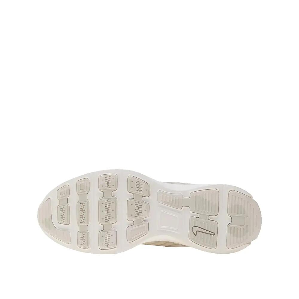 Chaussures Nike Lunar Roam Blanches 3/7