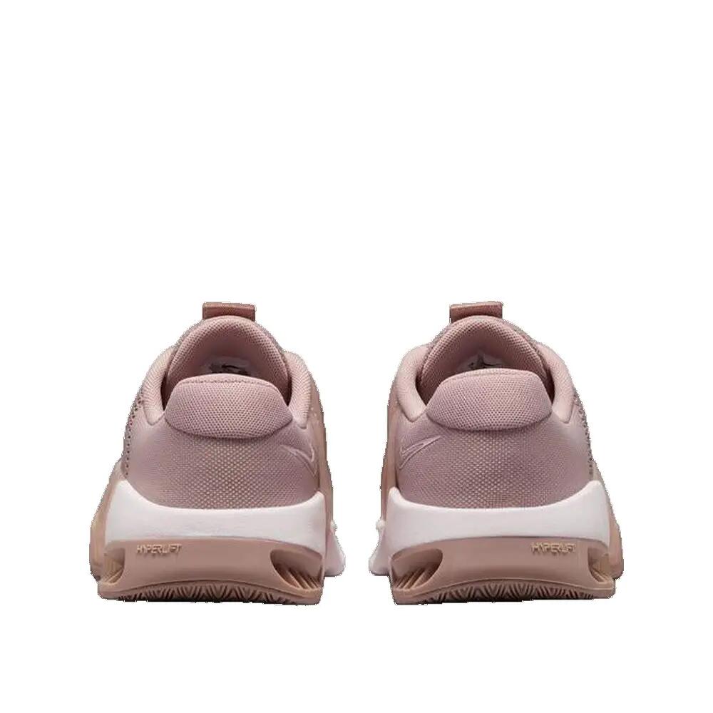 Trainingsschoenen voor vrouwen Nike Metcon 9 3/3
