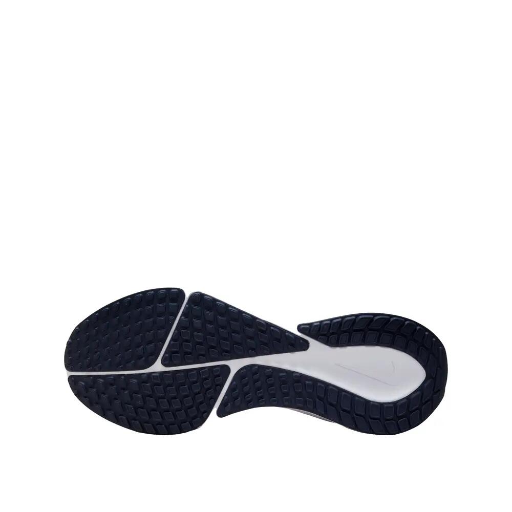 Chaussures de course Nike Vomero 17 Multicolore 3/3