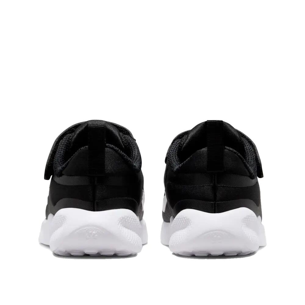 Cipő Nike Modell Nike Revolution 7 6/6