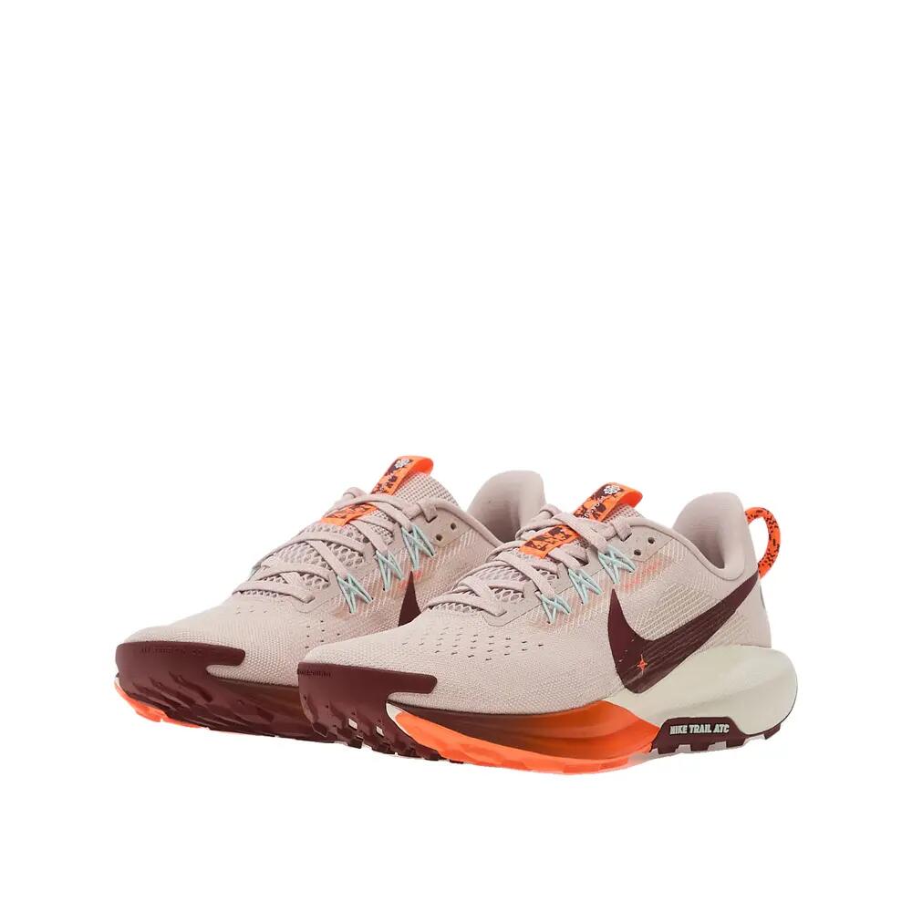 Zapatos de trail Nike Pegasus Trail 5 Multicolor 5/6