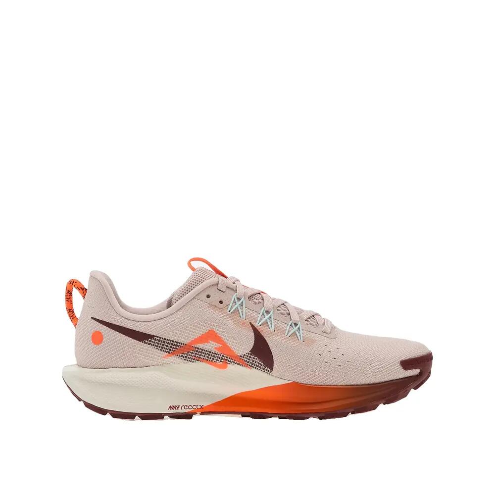Zapatos de trail Nike Pegasus Trail 5 Multicolor 2/6