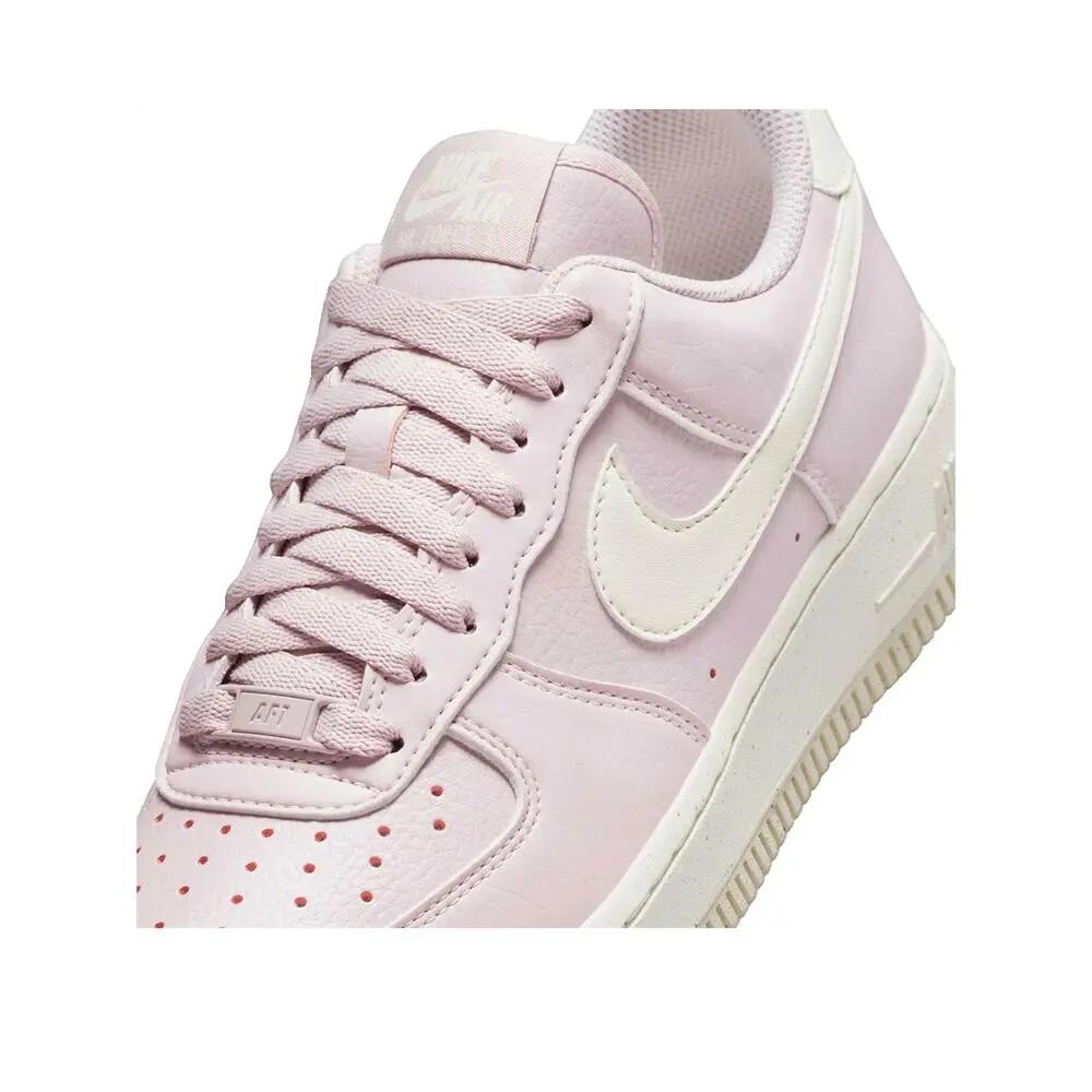Chaussures Nike Air Force 1 '07 NN Violet 6/7