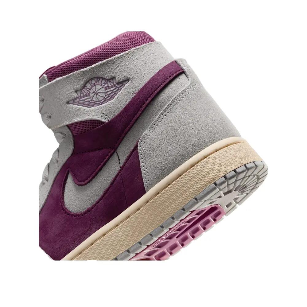 Sneakers JORDAN W AIR JORDAN 1 ZM AIR CMFT 2 7/7