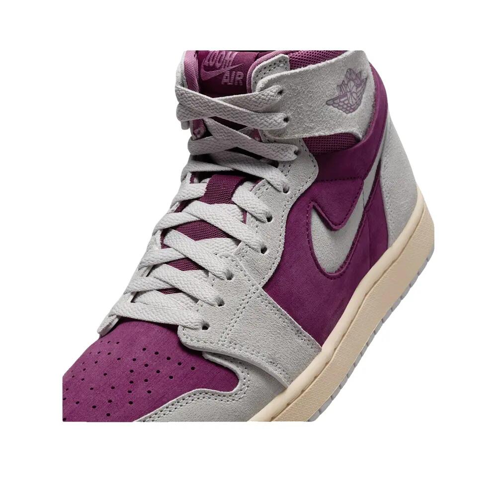 Sneakers JORDAN W AIR JORDAN 1 ZM AIR CMFT 2 6/7