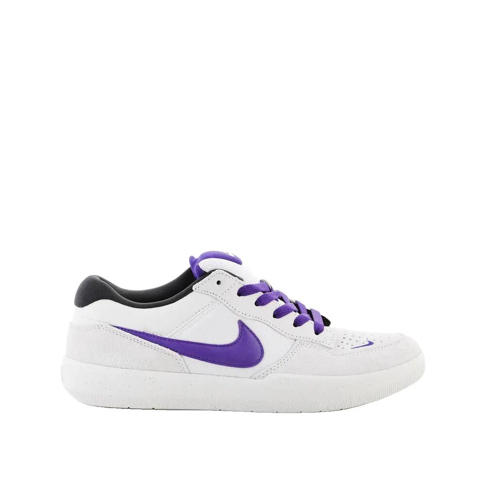 Skateschoenen Nike SB Force 58 Grijs 6/7