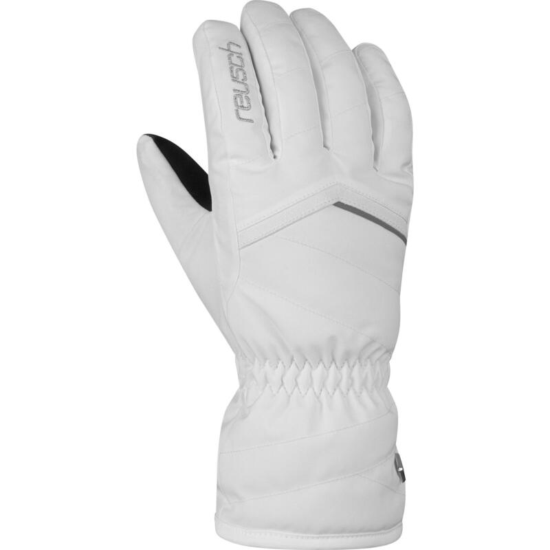 Reusch Fingerhandschuh Marisa