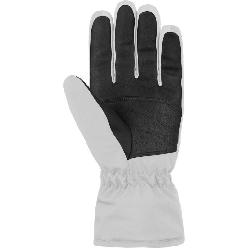 Gants de ski Reusch Marisa