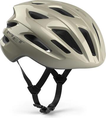 Met idolo mips black matt helmet