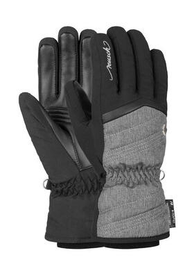 Handschoenen reusch lenda r-tex® xt